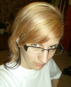 233814_49703_profile