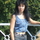 233816_88581_mini
