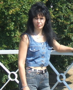 233816_88581_profile