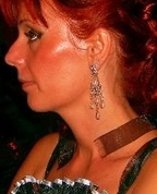 233820_76901_profile