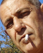 233849_83499_profile