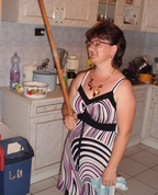 233856_83636_profile