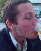 233894_19398_profile