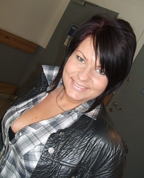 233911_84493_profile