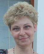 233917_33512_profile