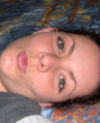 233926_62496_profile