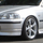 233940_96879_mini