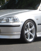 233940_96879_profile