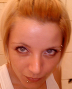 233954_30123_profile