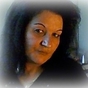 233959_86651_card