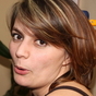 233991_81239_card