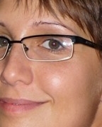 234056_17354_profile