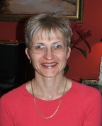 234172_17977_profile