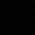 234537_39816_mini