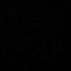 234537_39816_tiny