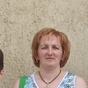 234729_96886_card