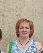 234729_96886_profile