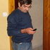 234956_24298_tiny