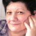 234970_74556_tiny