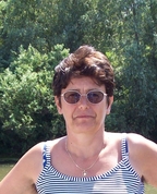 235148_40326_profile