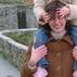 235222_83075_tiny