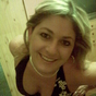 235240_63645_card