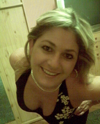 235240_63645_profile