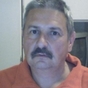 235527_13599_card