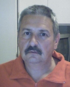 235527_13599_profile