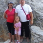 235560_82217_card