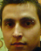 235982_43196_profile
