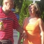 235996_37965_card