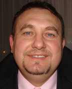 236220_95421_profile