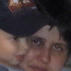 236307_96553_tiny