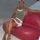 236617_16327_mini