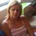 236651_52014_tiny