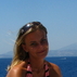 236798_95447_tiny