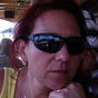 236837_37364_card