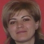 236867_84784_card