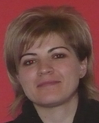 236867_84784_profile