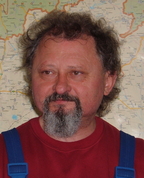 237134_52278_profile