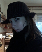 237739_10273_profile