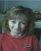 237744_81342_profile
