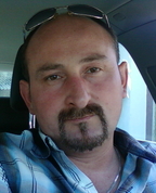 238058_42301_profile