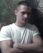 238157_90524_profile