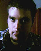 238387_16323_profile