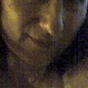 239185_50077_card