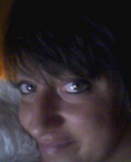 239251_34776_profile