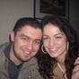 203188_70463_card
