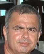 203265_83079_profile